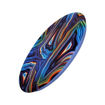 Picture of Waboba Wingman Pro 4